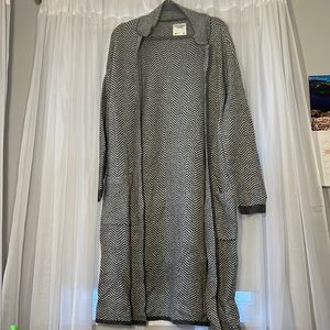Abercrombie & Fitch Cardigan